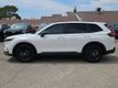 2026 Honda CR-V Hybrid Sport-L FWD - 23040811 - 1