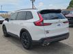 2026 Honda CR-V Hybrid Sport-L FWD - 23040811 - 2