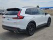 2026 Honda CR-V Hybrid Sport-L FWD - 23040811 - 3