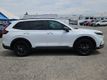 2026 Honda CR-V Hybrid Sport-L FWD - 23040811 - 4