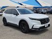 2026 Honda CR-V Hybrid Sport-L FWD - 23040811 - 5