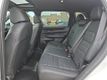 2026 Honda CR-V Hybrid Sport-L FWD - 23040811 - 6