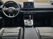 2026 Honda CR-V Hybrid Sport-L FWD - 23040811 - 7