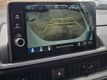 2026 Honda CR-V Hybrid Sport-L FWD - 23040811 - 8