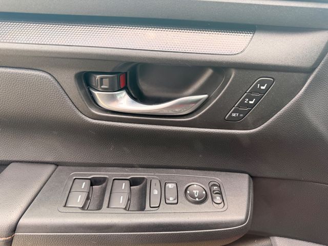 2026 Honda CR-V Hybrid Sport-L FWD - 23102269 - 12