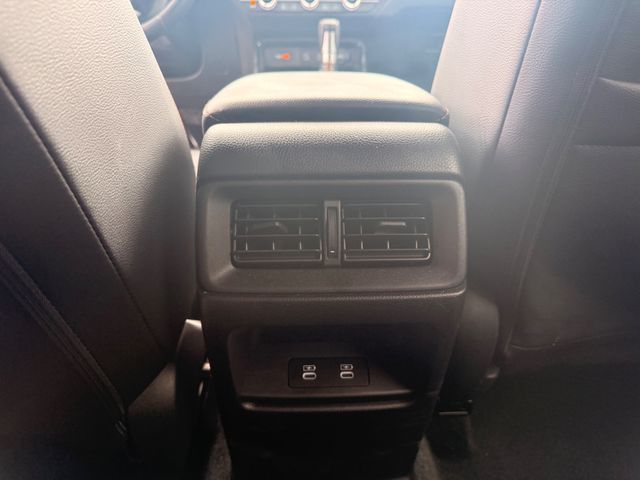 2026 Honda CR-V Hybrid Sport-L FWD - 23102269 - 21