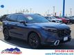 2026 Honda CR-V Hybrid Sport Touring AWD - 23061889 - 0