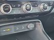 2026 Honda CR-V Hybrid Sport Touring AWD - 23061889 - 9