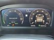 2026 Honda CR-V Hybrid Sport Touring AWD - 23061889 - 10