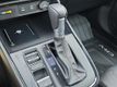 2026 Honda CR-V Hybrid Sport Touring AWD - 23061889 - 11