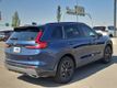 2026 Honda CR-V Hybrid Sport Touring AWD - 23061889 - 2
