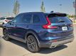 2026 Honda CR-V Hybrid Sport Touring AWD - 23061889 - 3