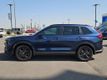 2026 Honda CR-V Hybrid Sport Touring AWD - 23061889 - 4