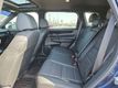 2026 Honda CR-V Hybrid Sport Touring AWD - 23061889 - 6