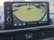 2026 Honda CR-V Hybrid Sport Touring AWD - 23061889 - 8