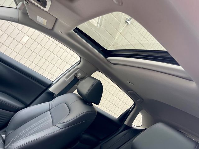 2026 HONDA HR-V EX-L - 23027110 - 15