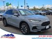 2026 Honda HR-V EX-L 2WD CVT - 23090834 - 0