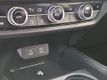 2026 Honda HR-V EX-L 2WD CVT - 23090834 - 9