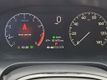 2026 Honda HR-V EX-L 2WD CVT - 23090834 - 10