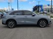 2026 Honda HR-V EX-L 2WD CVT - 23090834 - 1