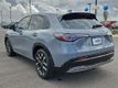 2026 Honda HR-V EX-L 2WD CVT - 23090834 - 3