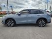 2026 Honda HR-V EX-L 2WD CVT - 23090834 - 4