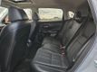 2026 Honda HR-V EX-L 2WD CVT - 23090834 - 6