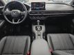 2026 Honda HR-V EX-L 2WD CVT - 23090834 - 7