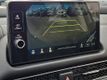 2026 Honda HR-V EX-L 2WD CVT - 23090834 - 8