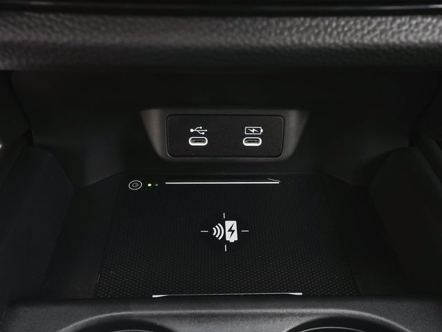 2026 Honda HR-V LX - 23077963 - 26