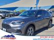 2026 Honda HR-V LX 2WD CVT - 22993158 - 0