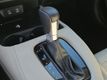 2026 Honda HR-V LX 2WD CVT - 22993158 - 11