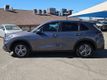 2026 Honda HR-V LX 2WD CVT - 22993158 - 1
