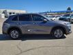 2026 Honda HR-V LX 2WD CVT - 22993158 - 4