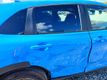 2026 Honda HR-V Sport 2WD CVT - 23089823 - 9