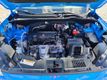 2026 Honda HR-V Sport 2WD CVT - 23089823 - 10