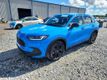 2026 Honda HR-V Sport 2WD CVT - 23089823 - 1