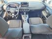 2026 Honda HR-V Sport 2WD CVT - 23089823 - 5