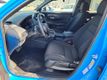 2026 Honda HR-V Sport 2WD CVT - 23089823 - 6