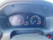 2026 Honda HR-V Sport 2WD CVT - 23089823 - 7