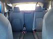 2026 Honda HR-V Sport 2WD CVT - 23089823 - 8