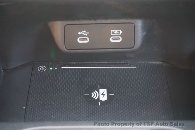 2026 Honda HR-V Sport AWD CVT CARPLAY REAR CAMERA HEATED SEATS BLACK ALLOYS  - 23057505 - 21