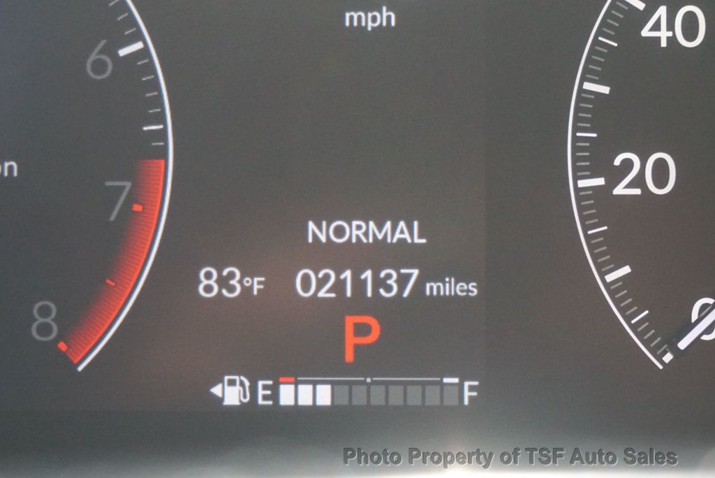 2026 Honda HR-V Sport AWD CVT CARPLAY REAR CAMERA HEATED SEATS BLACK ALLOYS  - 23057505 - 22