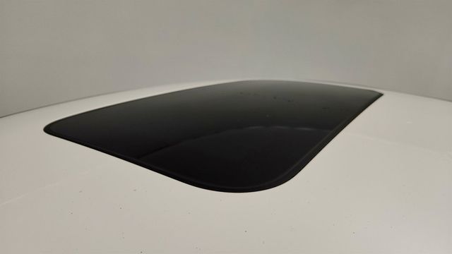 2026 Honda Odyssey Elite Automatic - 23022448 - 9