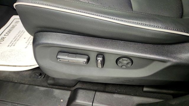 2026 Honda Odyssey Elite Automatic - 23022448 - 11