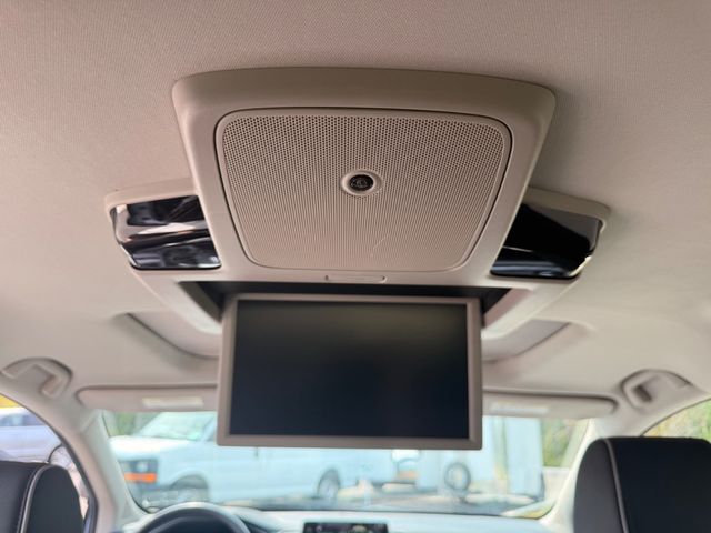 2026 Honda Odyssey Elite Automatic - 23088837 - 13