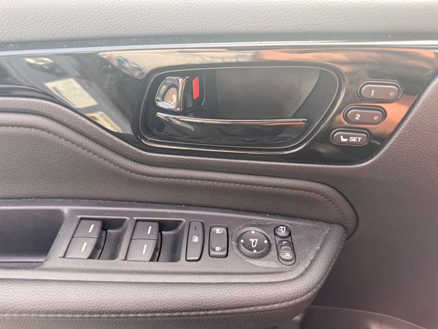 2026 Honda Odyssey Elite Automatic - 23088837 - 7