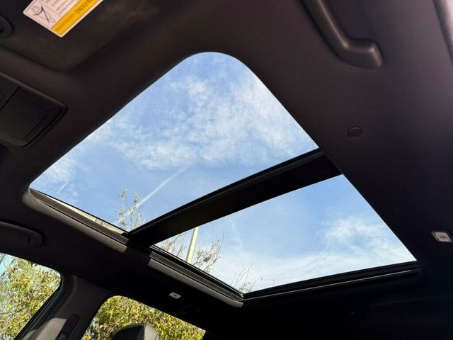 2026 Honda Passport TrailSport AWD - 22954103 - 7