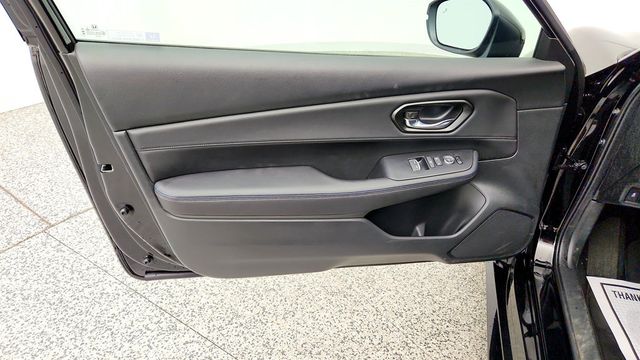 2026 Honda Prelude Coupe - 23043981 - 9