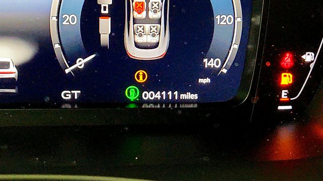 2026 Honda Prelude Coupe - 23043981 - 14